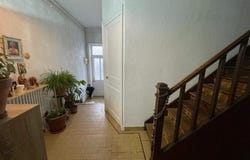 Charlieu, Auvergne-Rhône-Alpes 42190