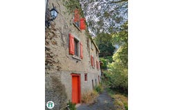 Labastide-Esparbairenque, Languedoc-Roussillon 11380