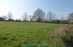 Diges, Yonne 89240