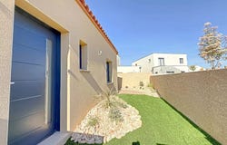 Vendres, Hérault 34350