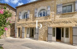 Vagnas, Ardèche 07150