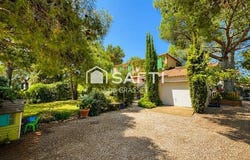 Lignan-Sur-Orb, Languedoc-Roussillon 34490