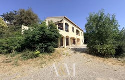 Villeveyrac, Hérault 34560