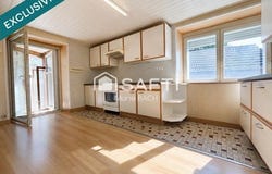 Bissert, Alsace 67260