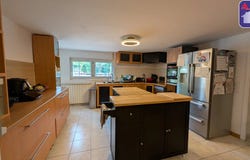Deyme, Haute-Garonne 31450