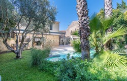 Gigean, Languedoc-Roussillon 34770