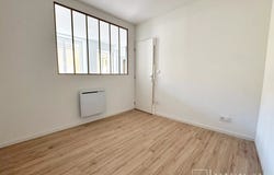 Auch, Midi-Pyrénées 32000