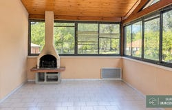 Bazas, Aquitaine 33430