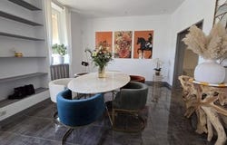 Prosnes, Champagne-Ardenne 51400