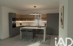 Amboise, Centre-Val de Loire 37400
