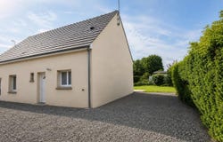 Chauny, Hauts-de-France 02300