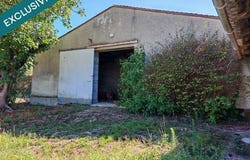 Anglade, Aquitaine 33390