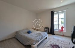 Herbault, Loir-et-Cher 41190