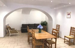 Roquebrune-Cap-Martin, Alpes-Maritimes 06190