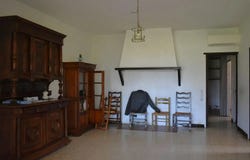 Callian, Var 83440