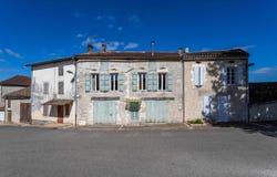 Castelsagrat, Midi-Pyrénées 82400