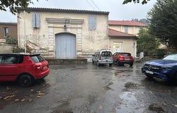 Espéraza, Languedoc-Roussillon 11260