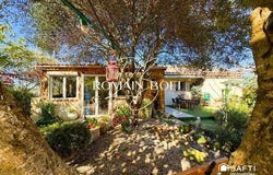 Gajan, Languedoc-Roussillon 30730