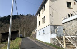Cornil, Limousin 19150