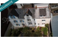 Etel, Bretagne 56410