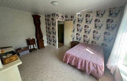 Varennes-En-Argonne, Lorraine 55270