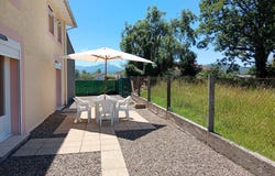 Clarac, Midi-Pyrénées 31210