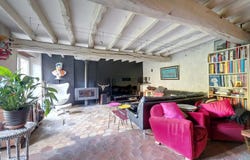 Maintenon, Eure-et-Loir 28130