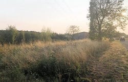 Brugheas, Auvergne 03700