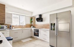 Paizay-le-Chapt, Poitou-Charentes 79170