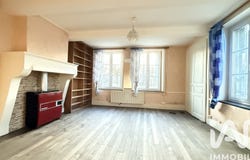 Vendresse, Grand Est 08160