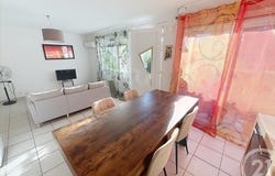 Céret, Languedoc-Roussillon 66400
