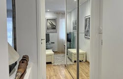 Soorts-Hossegor, Aquitaine 40150