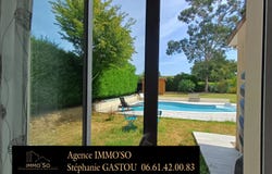 Loupiac, Gironde 33410