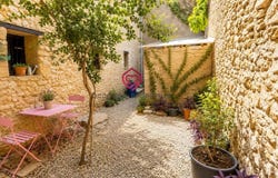 La Redorte, Languedoc-Roussillon 11700
