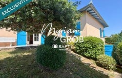 Vazerac, Midi-Pyrénées 82220