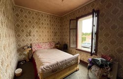 Sérignac-sur-Garonne, Aquitaine 47310