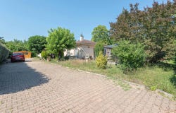 Latresne, Aquitaine 33360