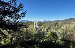 Planzolles, Rhône-Alpes 07230