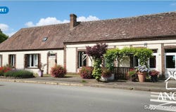 Chassant, Eure-et-Loir 28480