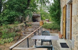 Sanvensa, Midi-Pyrénées 12200