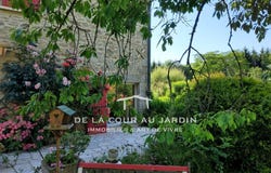 Pensol, Limousin 87440