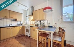 Metz, Lorraine 57070