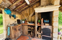 Montpon-Ménestérol, Aquitaine 24700