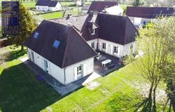 Arnay-le-Duc, Côte-d'Or 21230