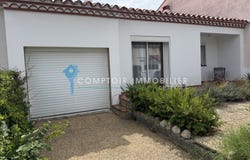 Cabestany, Languedoc-Roussillon 66330