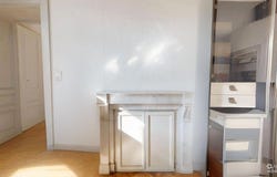 Pontarlier, Franche-Comté 25300