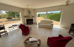 La Roche-Posay, Poitou-Charentes 86270