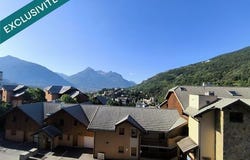 Briancon, Provence-Alpes-Côte d'Azur 05100