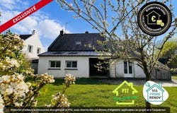 Rospez, Bretagne 22300