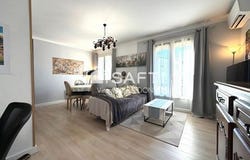 Perpignan, Languedoc-Roussillon 66000